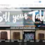 Twice Mobile Inc