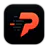 Phasr