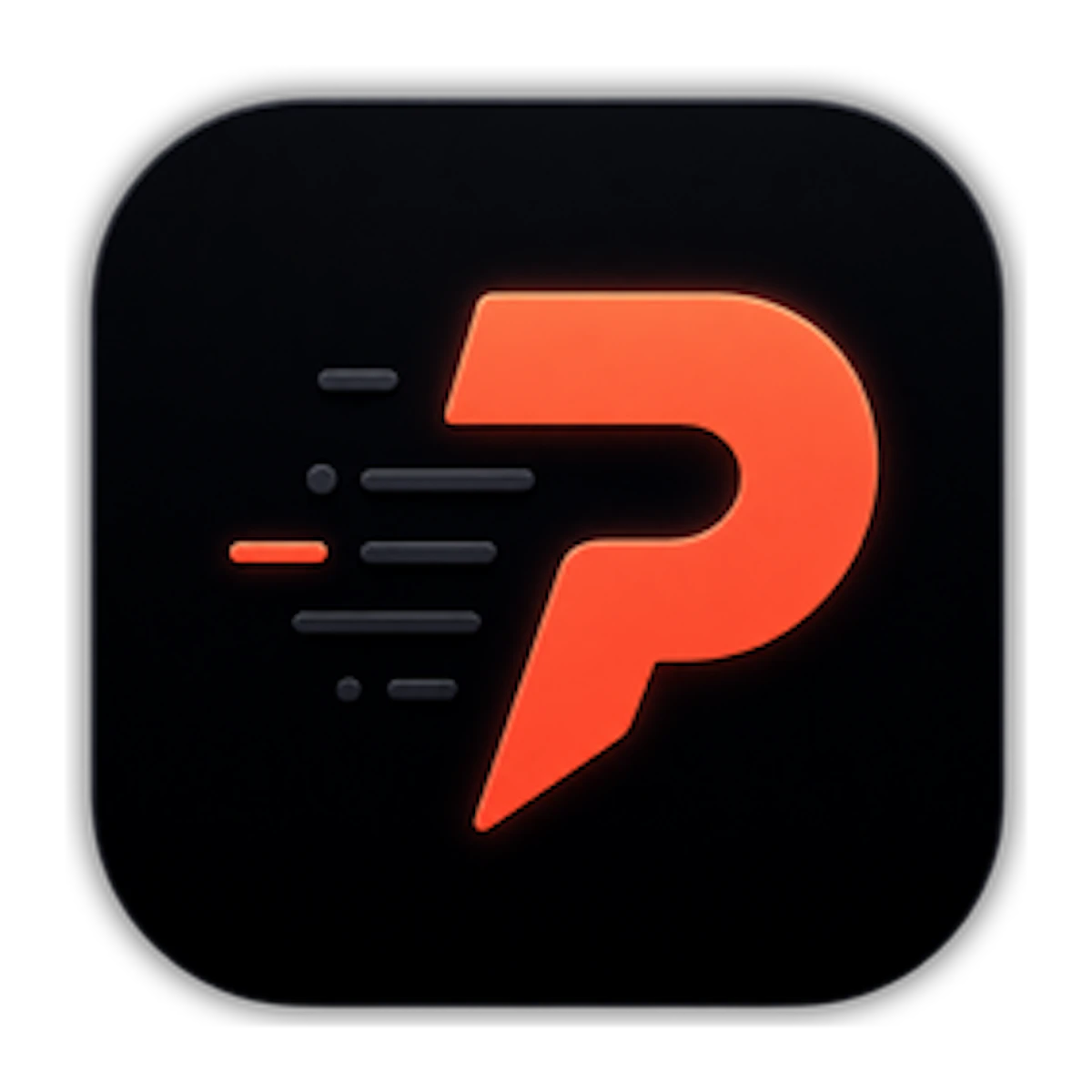 Phasr