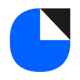 Dropbox DocSend