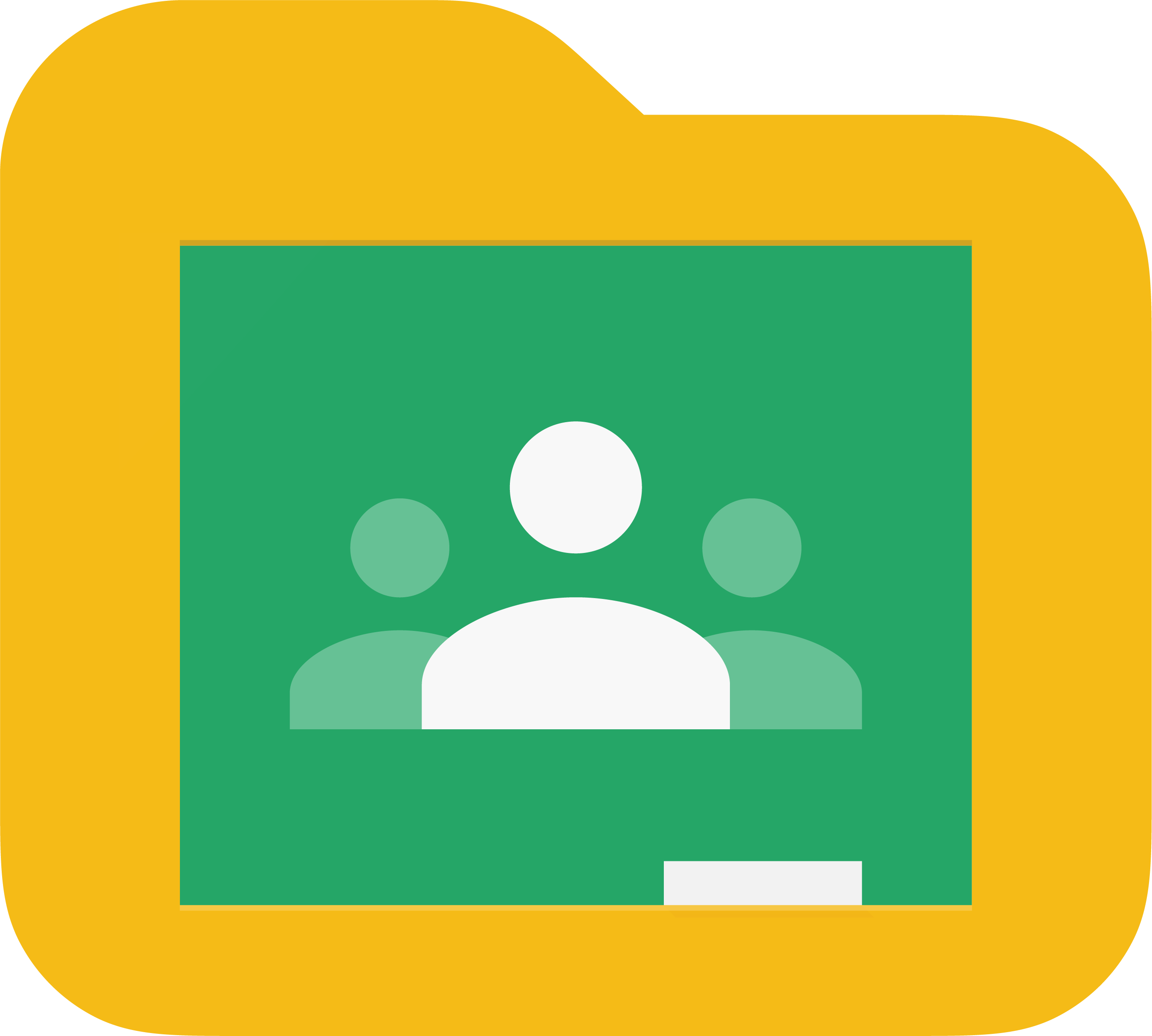 BetterClassroom