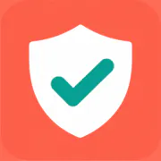 What VPN for China