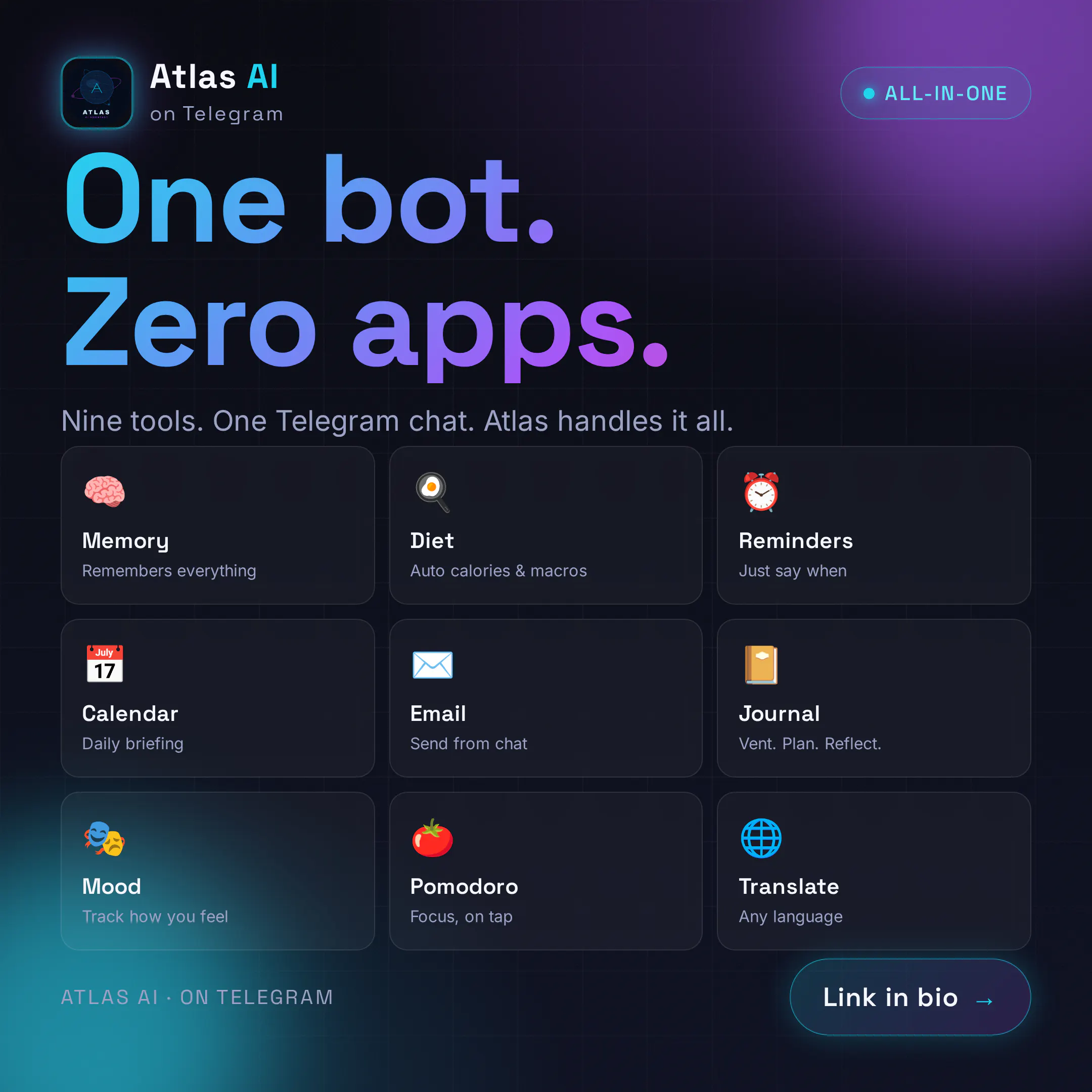 25+ Free Online Tools + AI Assistant  gallery image