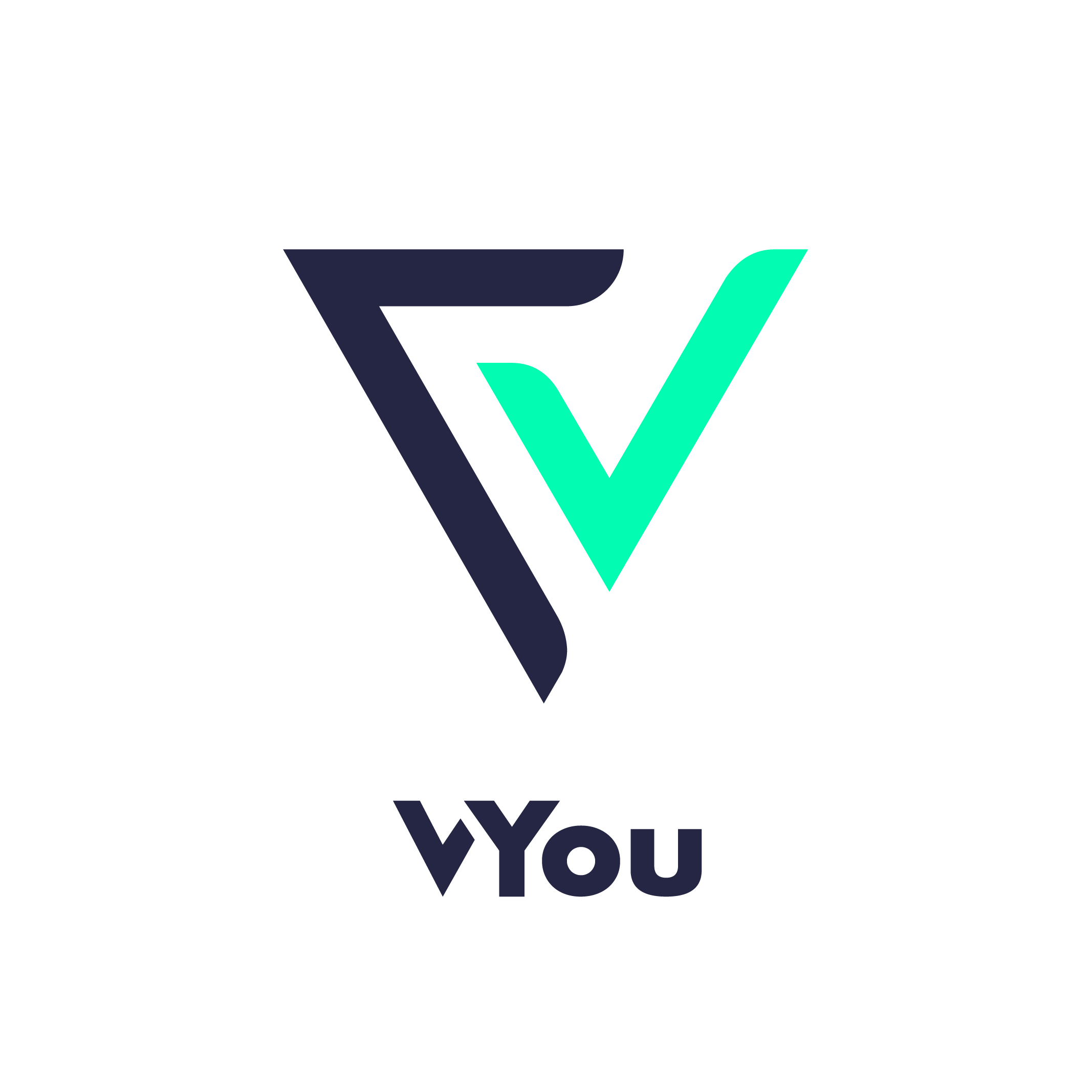 Vyou