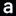 API Radar – Live Feed of Leaked API Keys