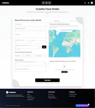 Jeebware gallery image