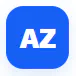 AZUtils.app
