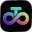 TransMov