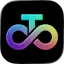 TransMov