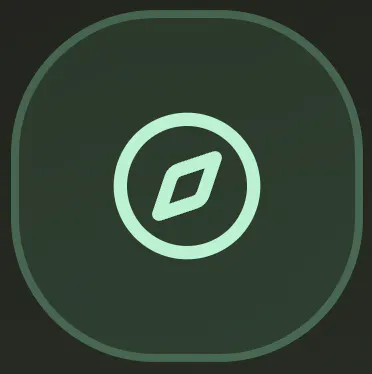 TravelAIOS logo