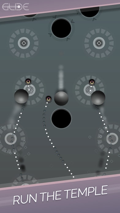 • Glide gallery image