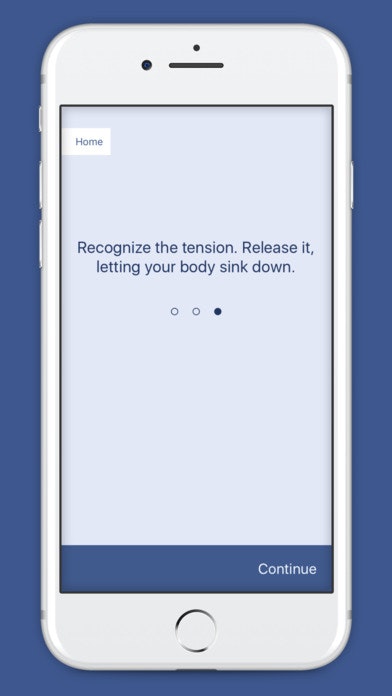 BusyMind gallery image