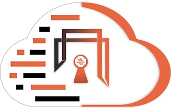 LOKDON ECSMID V1.0.0 IMAGE gallery image