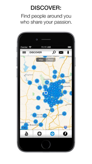 #besomebody. gallery image