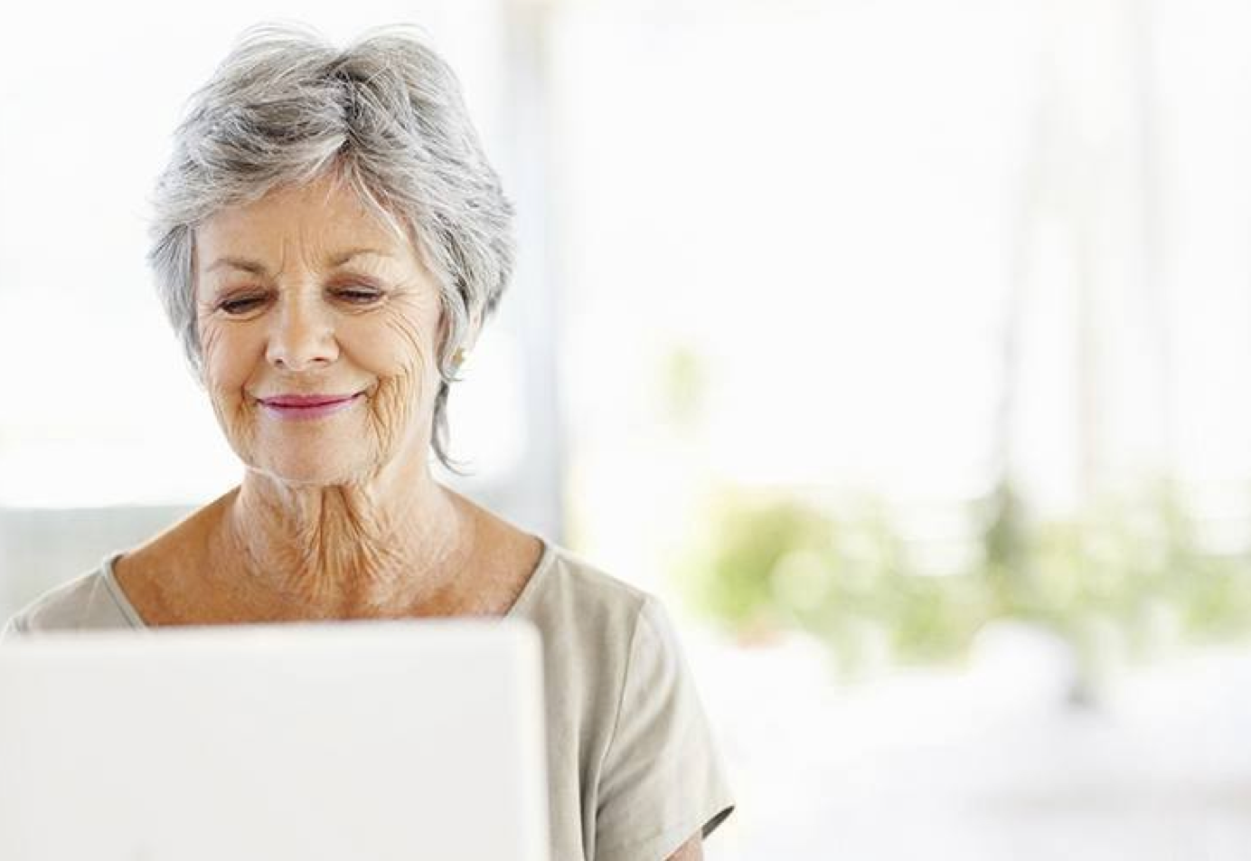 Halolife gallery image