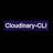 Cloudinary-cli-tool