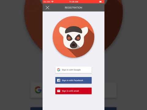 SpotVision gallery image