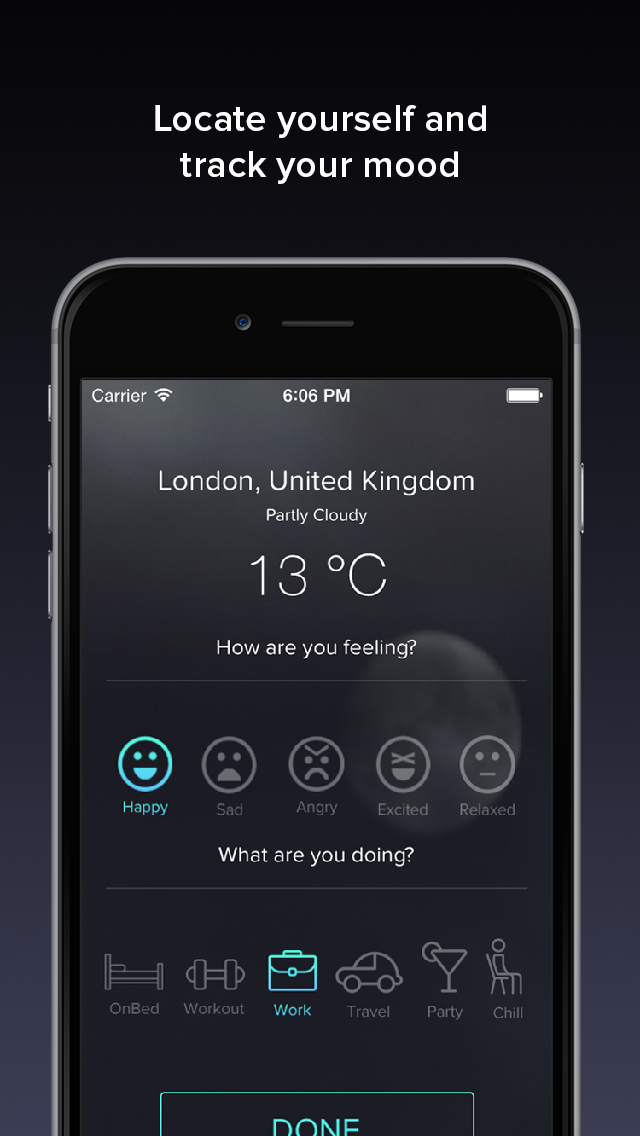 PindropMusic 2.0 gallery image