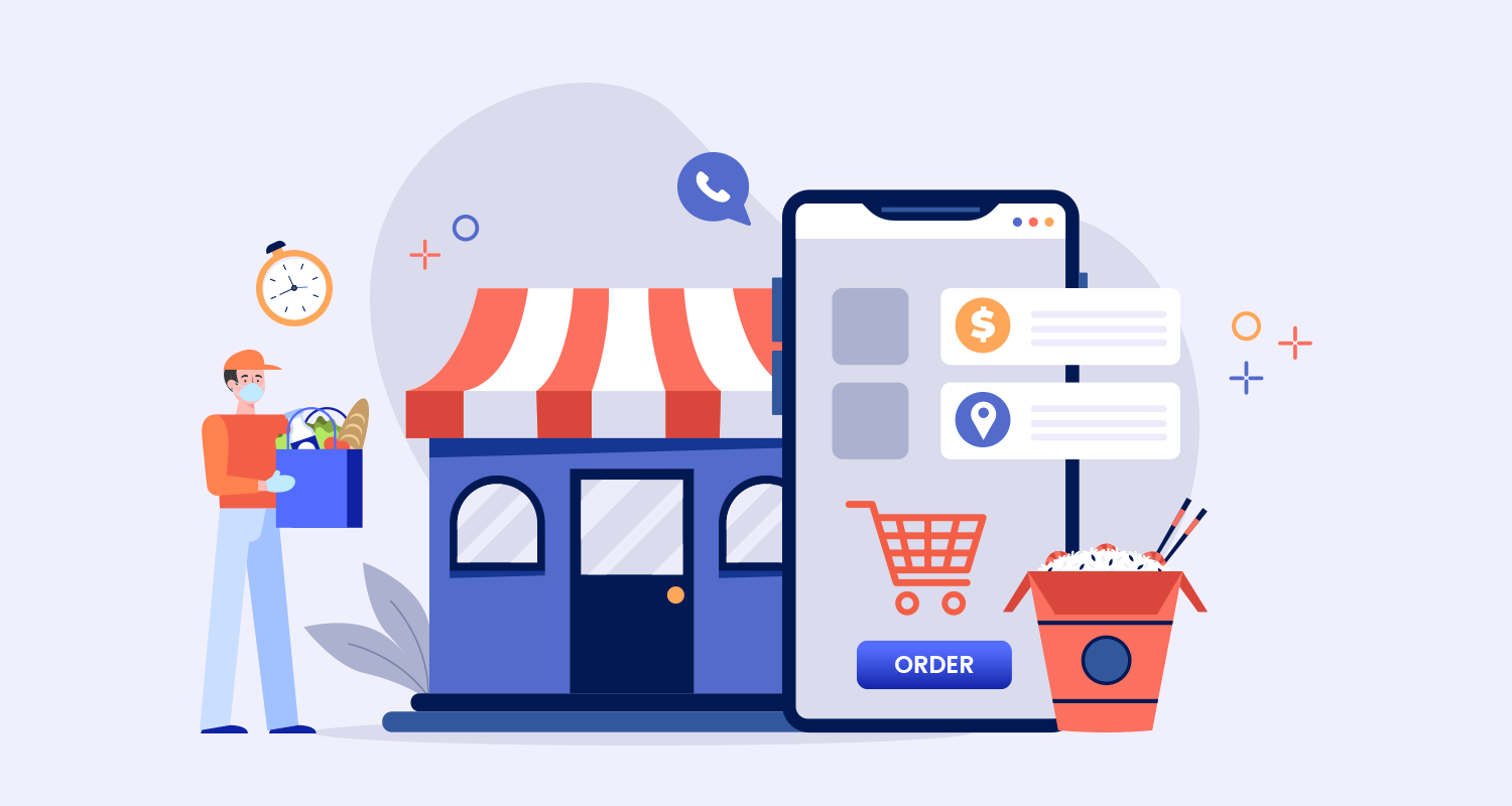 Website development company in India gallery image