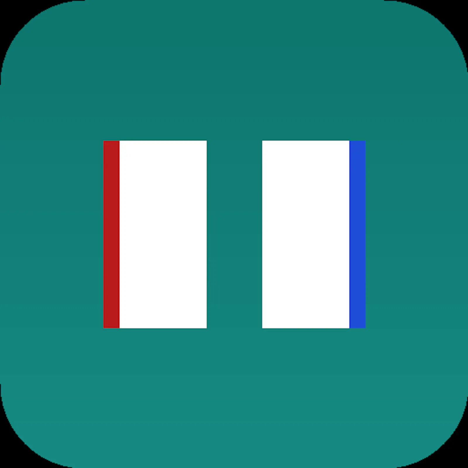 Dual Dictionary screenshot 1