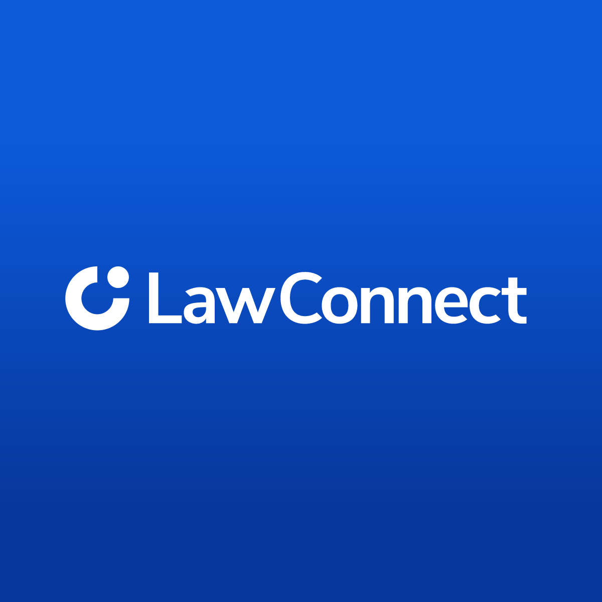 LawConnect - 무료 맞춤형 AI는 귀하의 법적 질문에 대한 답변입니다 미디어 1