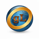 gLinksWWW - Product Hunt launch logo and brand identity