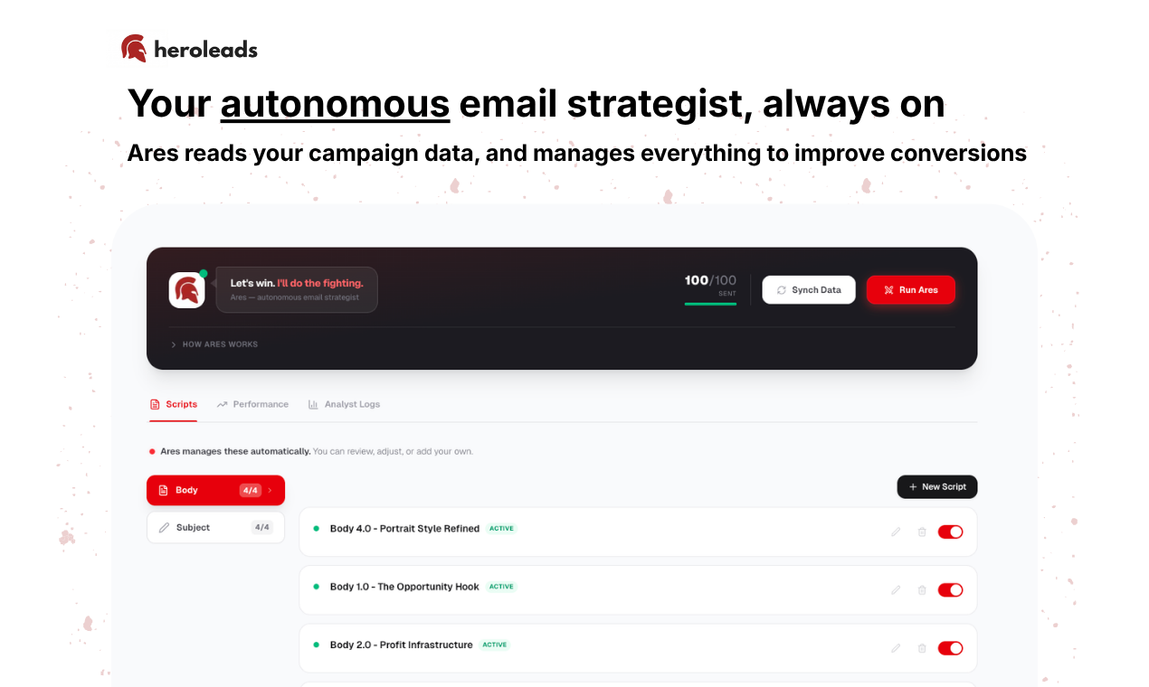 heroleads gallery image