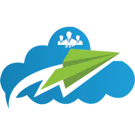 Cloudforz