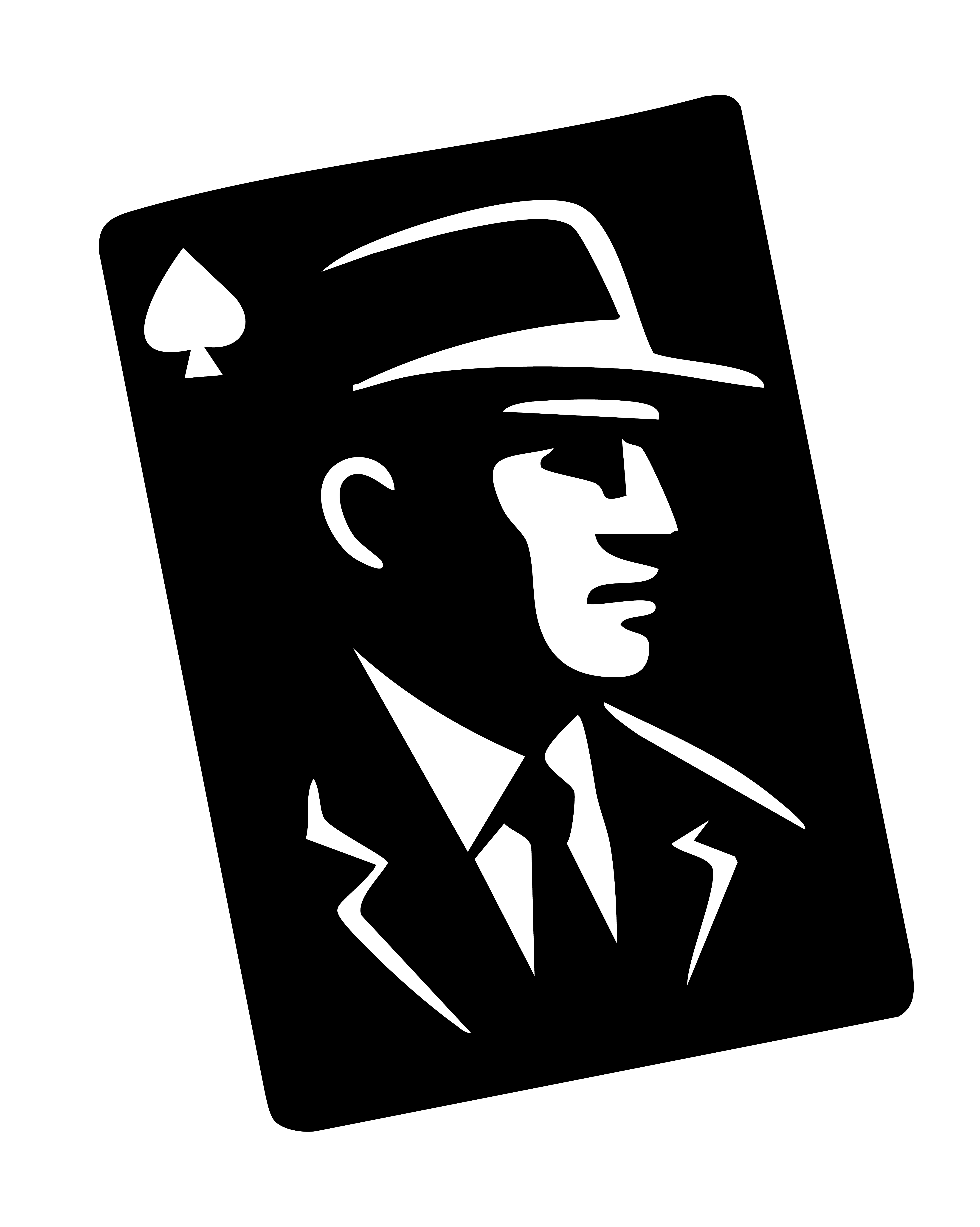 Mafiadeck