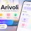 Arivoli