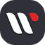 Website Tools