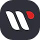 Website Tools