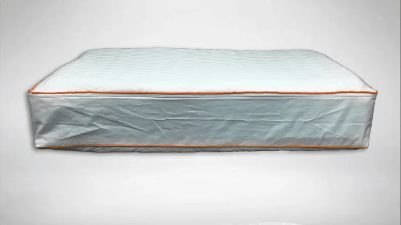 Slice Pillow gallery image