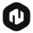 NanoShots logo