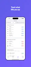MoodKit gallery image