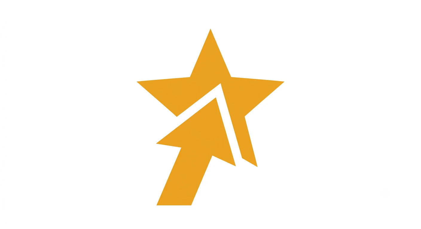 starpush.io by Clujkeebs