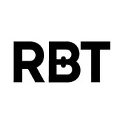RBT Practice