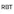 RBT Practice