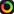 Grafium