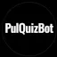 Math Quiz Bot - Learn Math with Trophies
