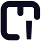 .dbignore