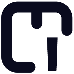 .dbignore