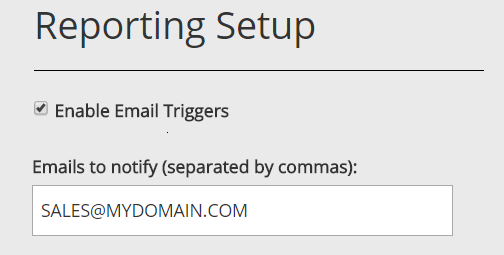 WebTracks ID gallery image
