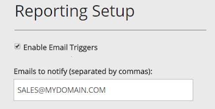 WebTracks ID gallery image
