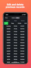 Simple Fasting gallery image