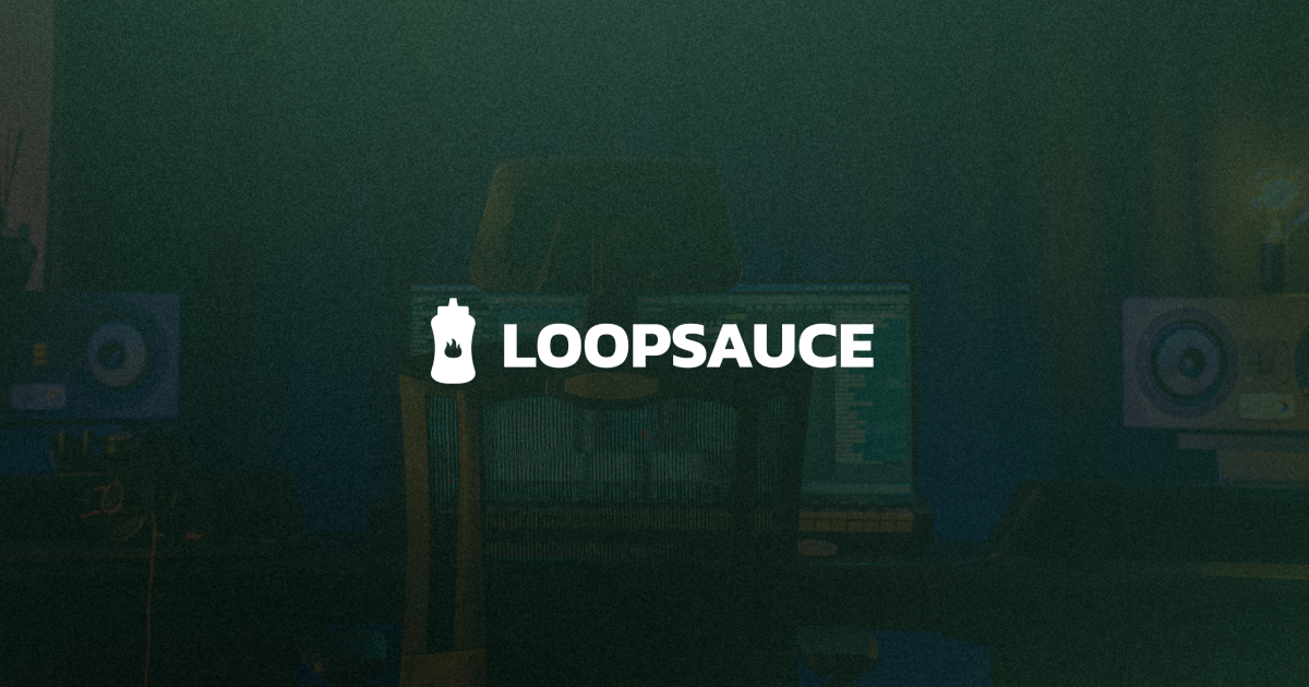 Loopsauce gallery image