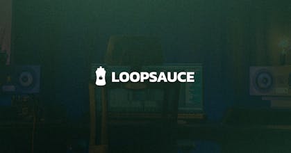 Loopsauce gallery image