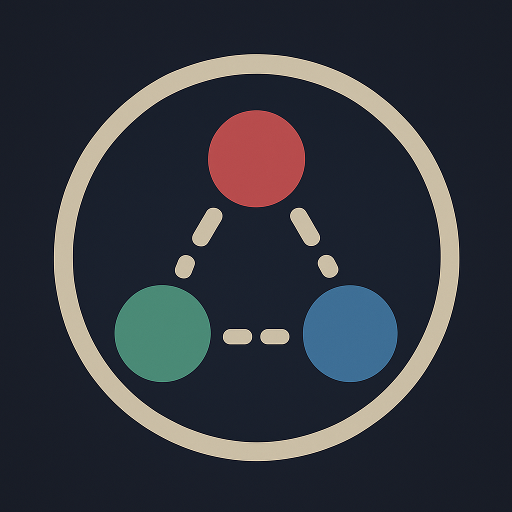 Triarch: Tower Strategy