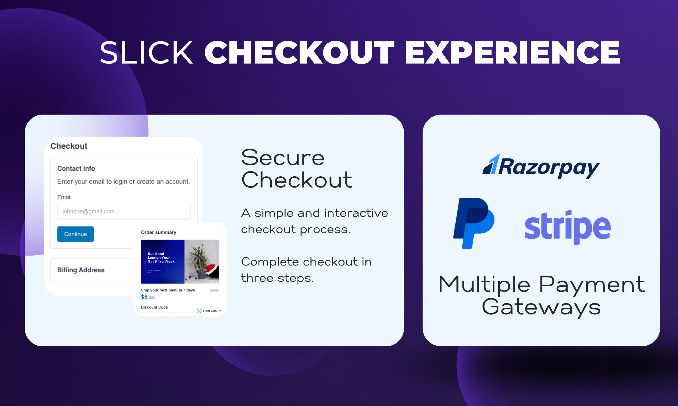 BlogHunch gallery image