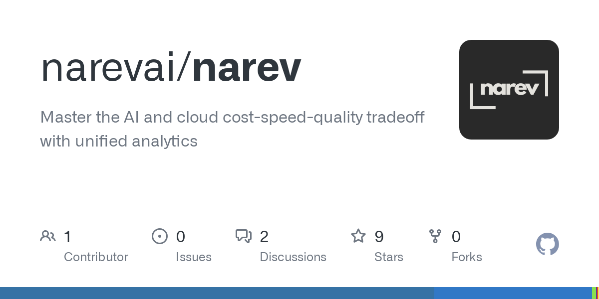Media Narev 4